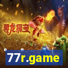 77r.game