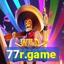77r.game