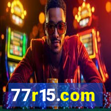 77r15.com