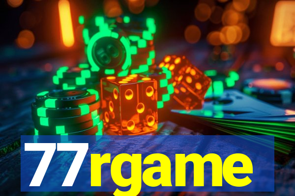 77rgame