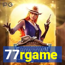 77rgame