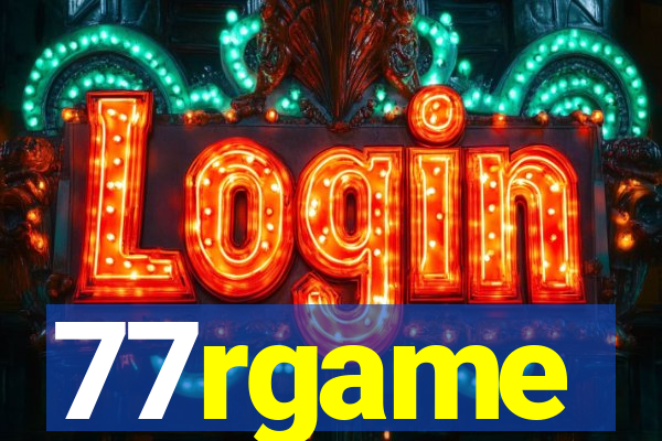 77rgame