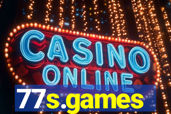 77s.games