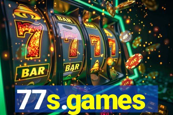 77s.games