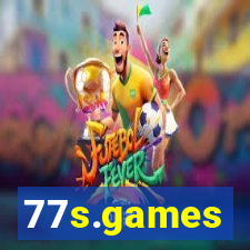 77s.games