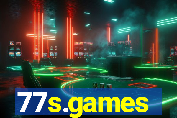 77s.games