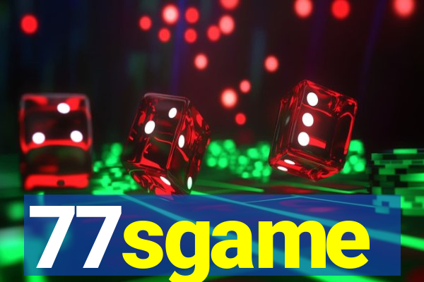 77sgame