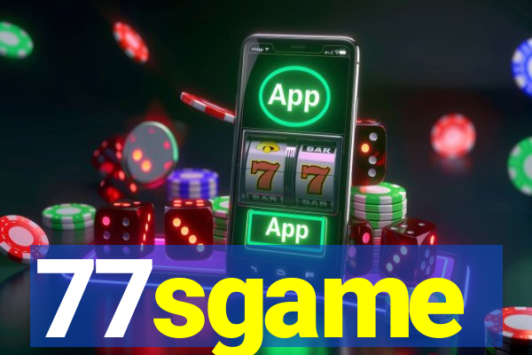 77sgame