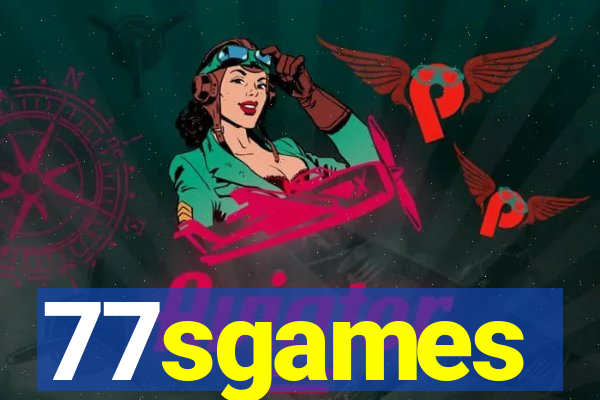 77sgames