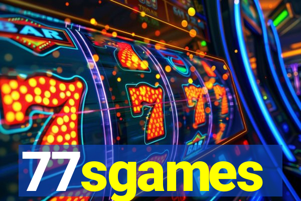 77sgames