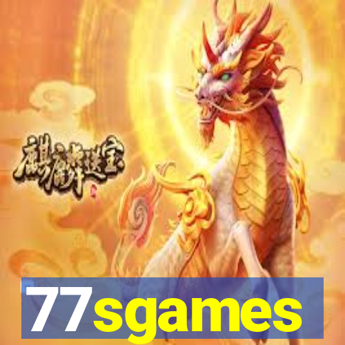 77sgames