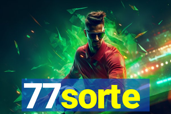 77sorte