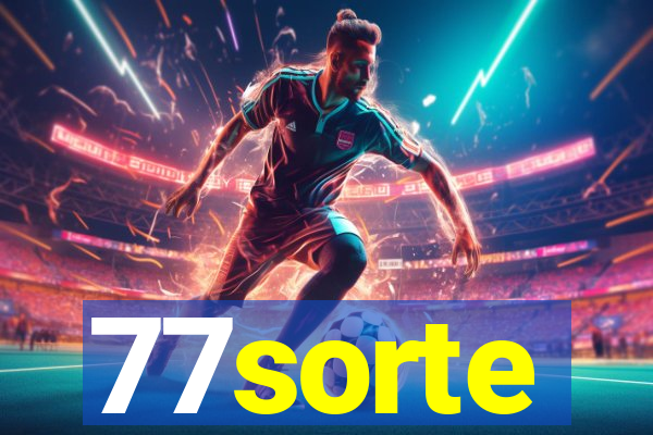 77sorte