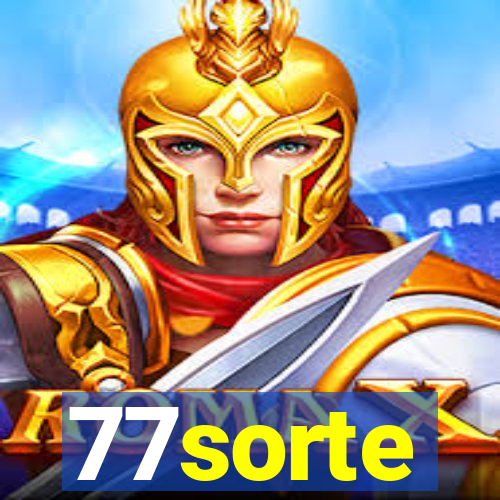 77sorte