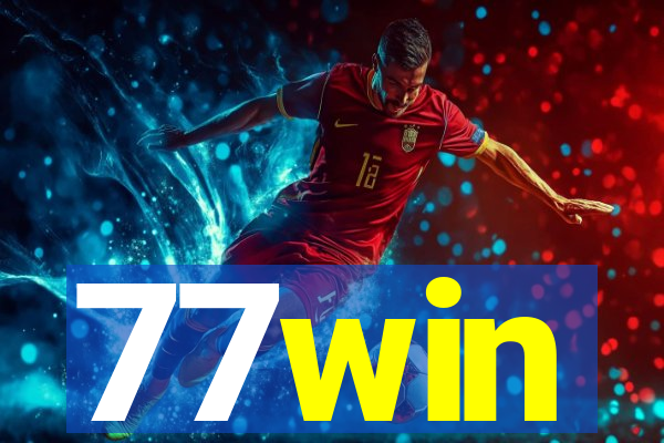 77win