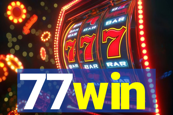 77win