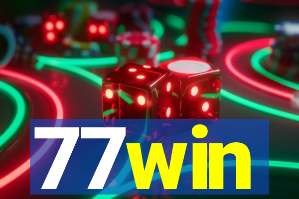77win