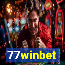 77winbet