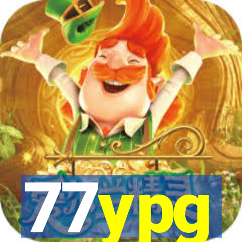 77ypg