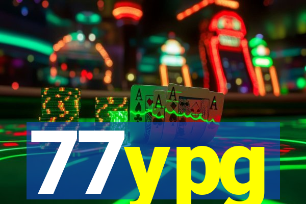 77ypg