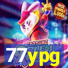 77ypg