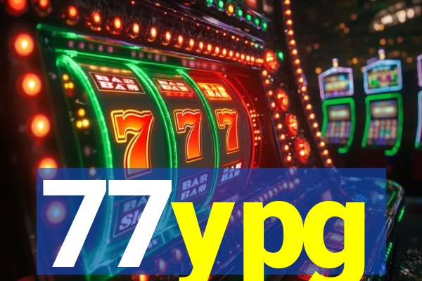 77ypg