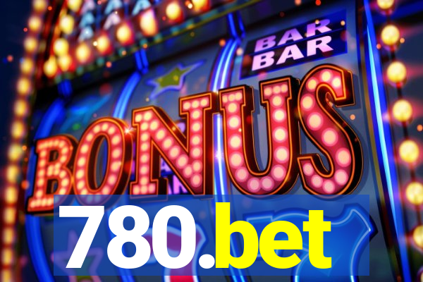 780.bet