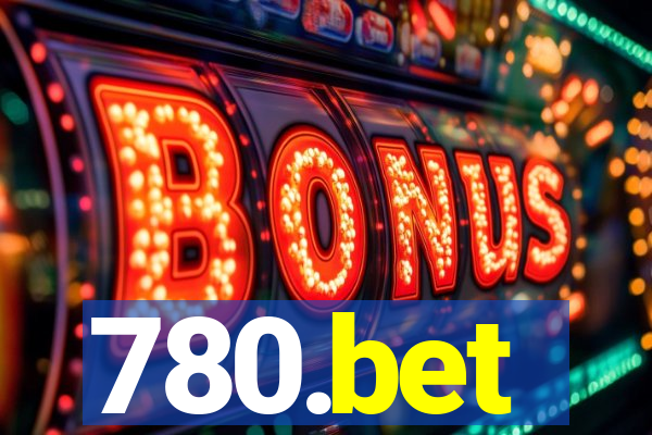 780.bet
