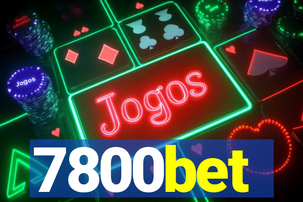 7800bet