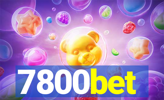 7800bet