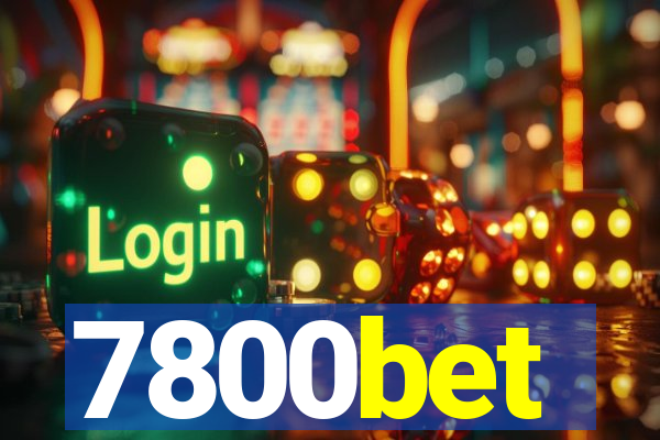 7800bet