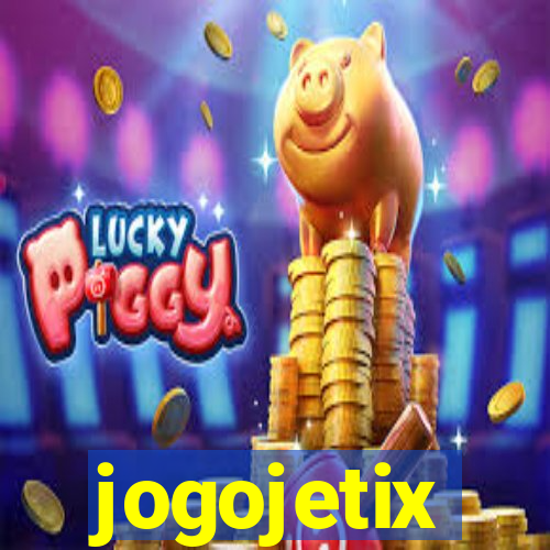 jogojetix