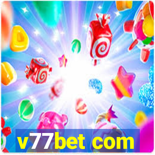 v77bet com