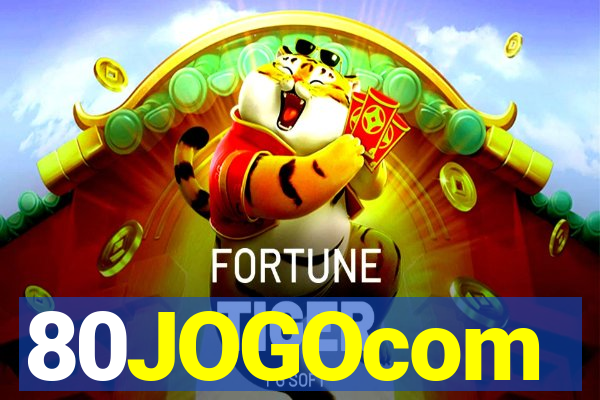 80JOGOcom