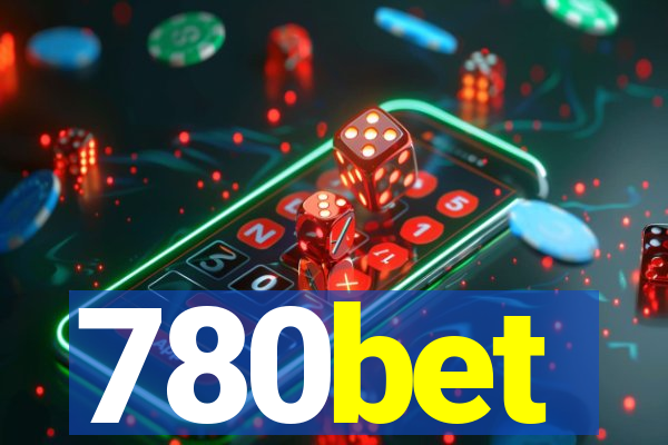 780bet