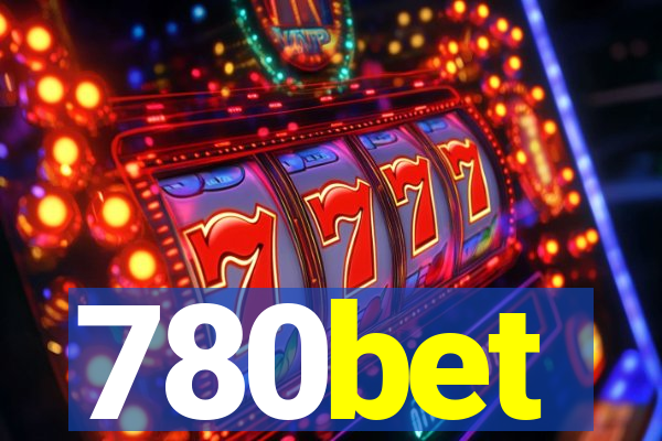 780bet