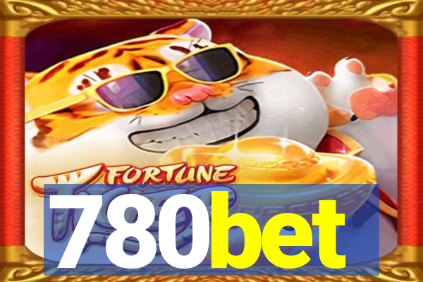 780bet