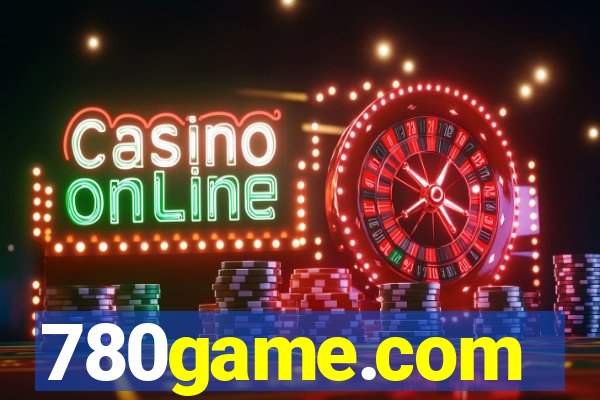 780game.com