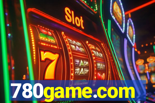 780game.com