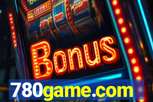 780game.com