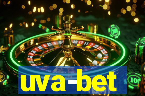 uva-bet