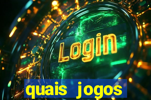 quais jogos realmente pagam