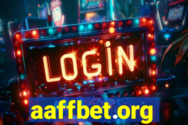 aaffbet.org