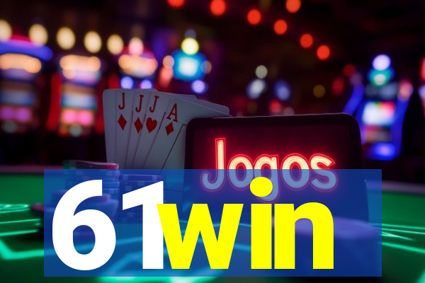 61win