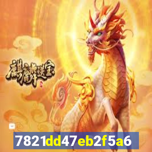 www.hwbet