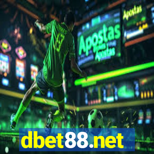 dbet88.net