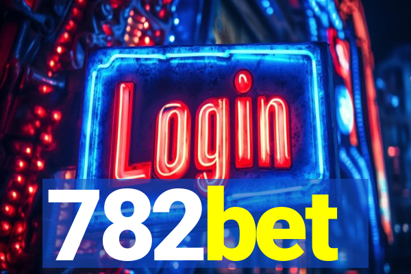 782bet