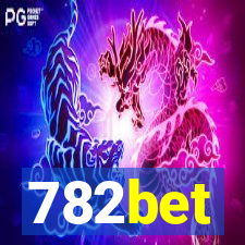 782bet