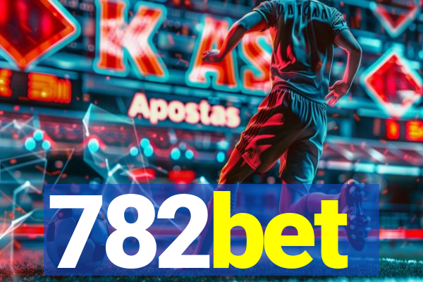 782bet