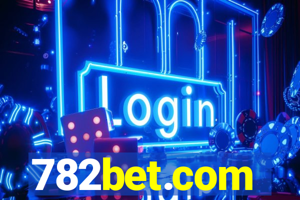 782bet.com